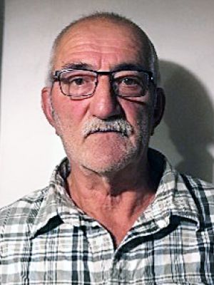 Le Conseil Municipal